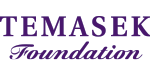 Temasek